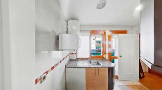 Piso en alquiler en Águilas en Madrid