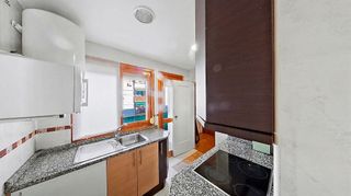 Piso en alquiler en Águilas en Madrid