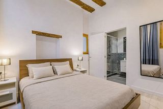 Piso en alquiler en Pacífico en Madrid