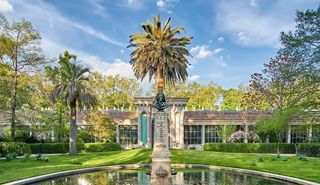 Piso en alquiler en Pacífico en Madrid