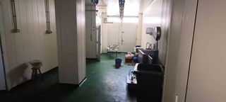 Local comercial en venta en La Pantoja en Zamora