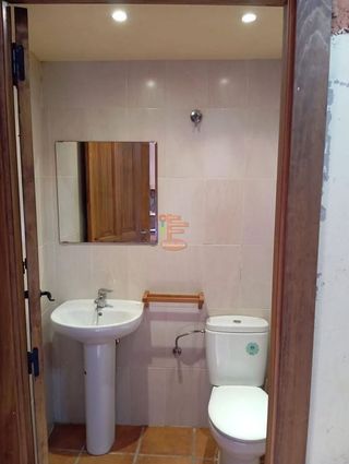 Piso en venta en Tarazona