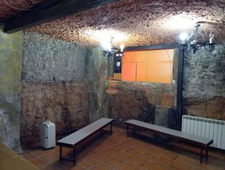 Piso en venta en Tarazona