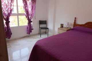 Casa adosada en venta en Illora