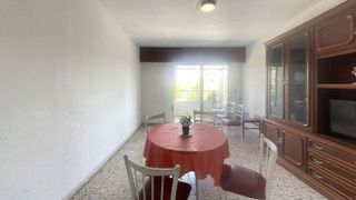 Piso en venta en Lo Morant- San Nicolás de Bari en Alicante