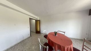 Piso en venta en Lo Morant- San Nicolás de Bari en Alicante