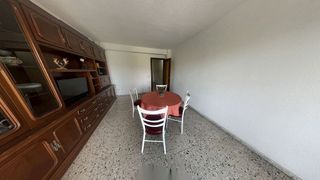 Piso en venta en Lo Morant- San Nicolás de Bari en Alicante