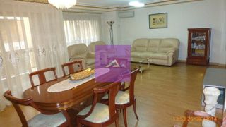 Piso en venta en Algemesí