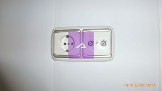 Piso en venta en Algemesí