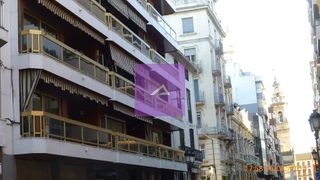 Piso en venta en Algemesí