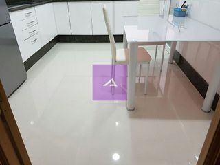 Piso en venta en Algemesí