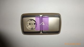 Piso en venta en Algemesí