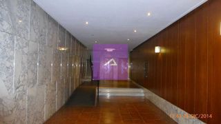 Piso en venta en Algemesí