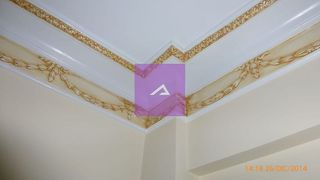 Piso en venta en Algemesí