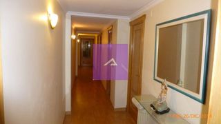 Piso en venta en Algemesí