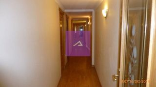 Piso en venta en Algemesí