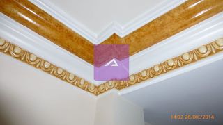 Piso en venta en Algemesí