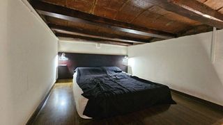 Piso en alquiler en La Nova Esquerra de l'Eixample en Barcelona