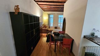 Piso en alquiler en La Nova Esquerra de l'Eixample en Barcelona