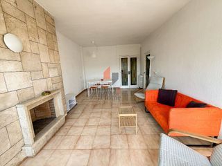 Piso en alquiler en Les Corts en Barcelona