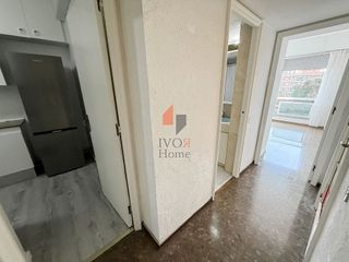 Piso en alquiler en Les Corts en Barcelona