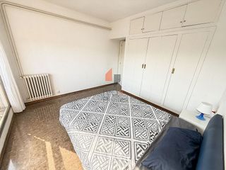 Piso en alquiler en Les Corts en Barcelona