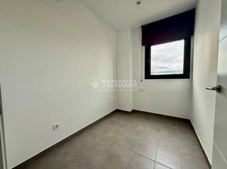 Piso en alquiler en Santa Eulàlia en Hospitalet de Llobregat, L´