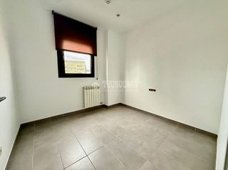 Piso en alquiler en Santa Eulàlia en Hospitalet de Llobregat, L´