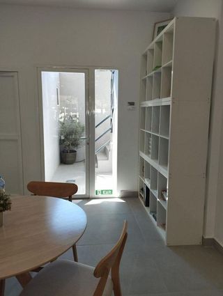 Local comercial en alquiler en Playa de San Juan en Alicante