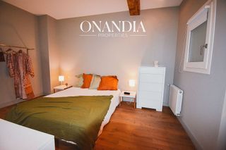 Piso en alquiler en El Gòtic en Barcelona