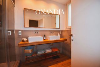 Piso en alquiler en El Gòtic en Barcelona