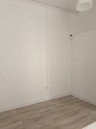 Piso en alquiler en L'Antiga Esquerra de l'Eixample en Barcelona