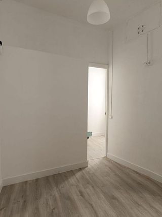 Piso en alquiler en L'Antiga Esquerra de l'Eixample en Barcelona