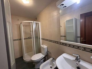 Piso en alquiler en Cortes - Huertas en Madrid