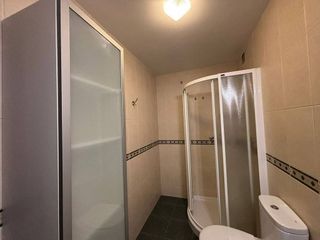 Piso en alquiler en Cortes - Huertas en Madrid