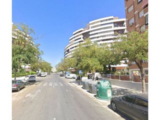 Piso en venta en Gamarra - La Trinidad en Málaga
