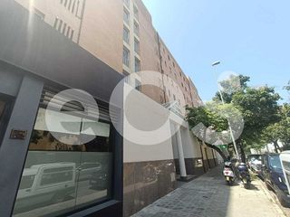 Garaje en venta en Bami - Tabladilla - La Estrella en Sevilla