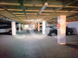 Garaje en venta en Bami - Tabladilla - La Estrella en Sevilla