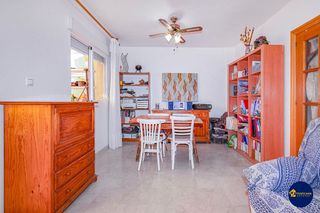 Casa adosada en venta en Almuñecar en Almuñécar