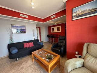 Piso en venta en Pueblo Levante en Benidorm