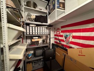 Piso en venta en Pueblo Levante en Benidorm