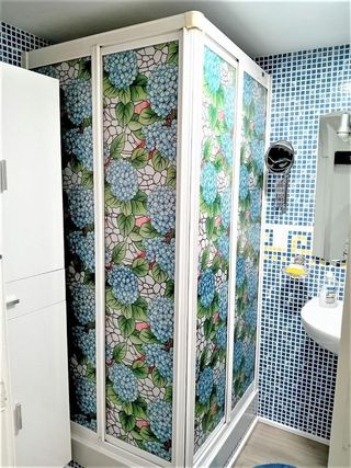 Dúplex en venta en Montemar en Torremolinos