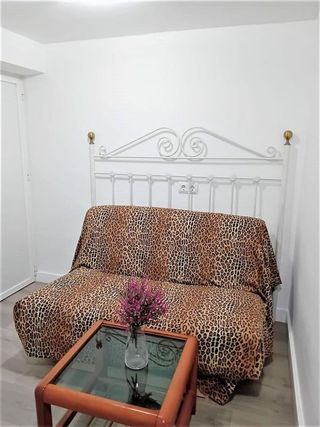 Dúplex en venta en Montemar en Torremolinos