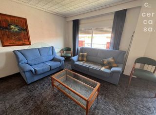 Piso en venta en Torrefiel en Valencia