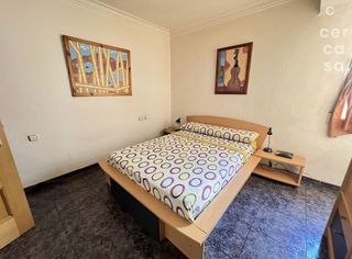 Piso en venta en Torrefiel en Valencia