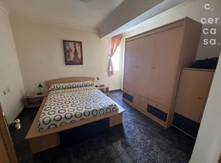 Piso en venta en Torrefiel en Valencia