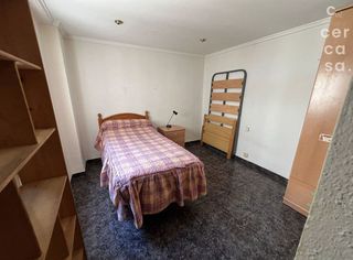 Piso en venta en Torrefiel en Valencia
