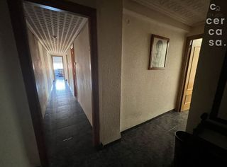 Piso en venta en Torrefiel en Valencia