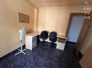 Piso en venta en Torrefiel en Valencia