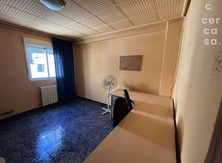 Piso en venta en Torrefiel en Valencia